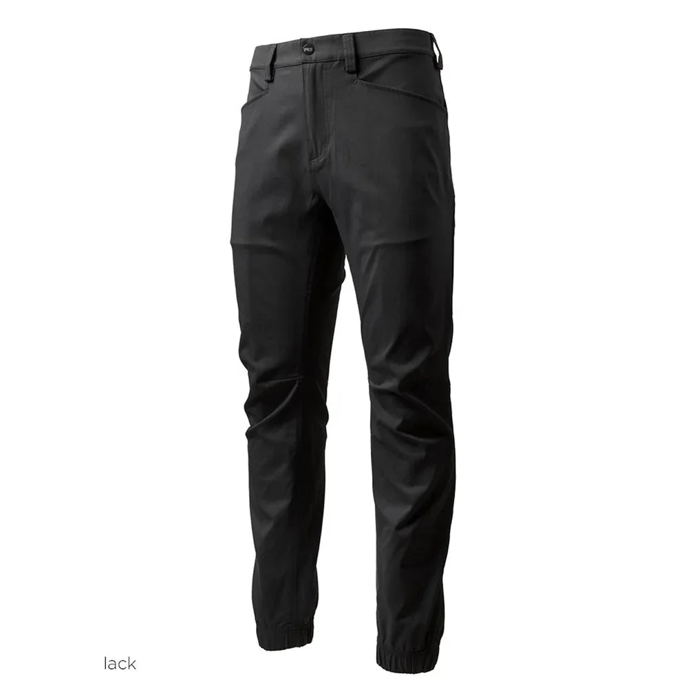 Timberland PRO Jogger Pants - RSEA Safety Outlet